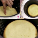4 Cách làm bánh bông lan không cần lò nướng, đơn giản thơm ngon