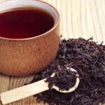 Hồng trà và trà đen khác gì nhau? Cách phân biệt, bảo quản cực dễ