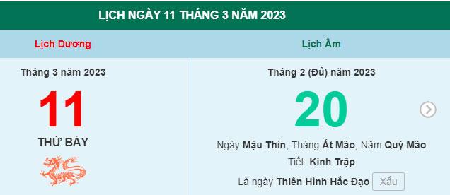 Sóng thần, động đất tại Nhật Bản