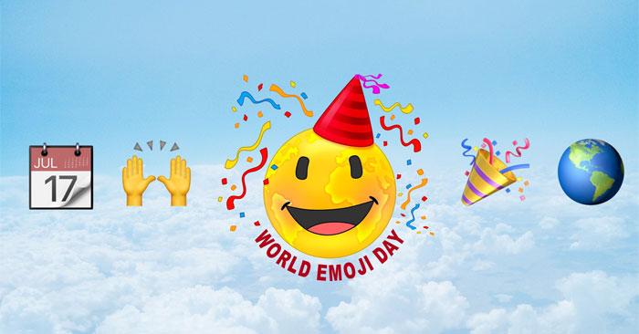 Nghệ sĩ người Nhật Shigetaka Kurita, cha đẻ của emoji.