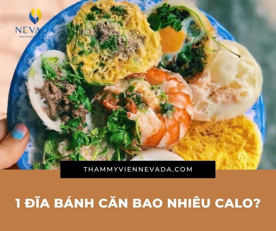 bánh căn calo, bánh căn bao nhiêu calo, bánh căn có bao nhiêu calo, calo trong bánh căn, bánh căn chứa bao nhiêu calo, bánh căn trứng bao nhiêu calo, 1 dĩa bánh căn bao nhiêu calo, bánh căn bn calo, bánh căn calories, 1 đĩa Bánh căn có bao nhiêu calo, ăn bánh căn có mập không