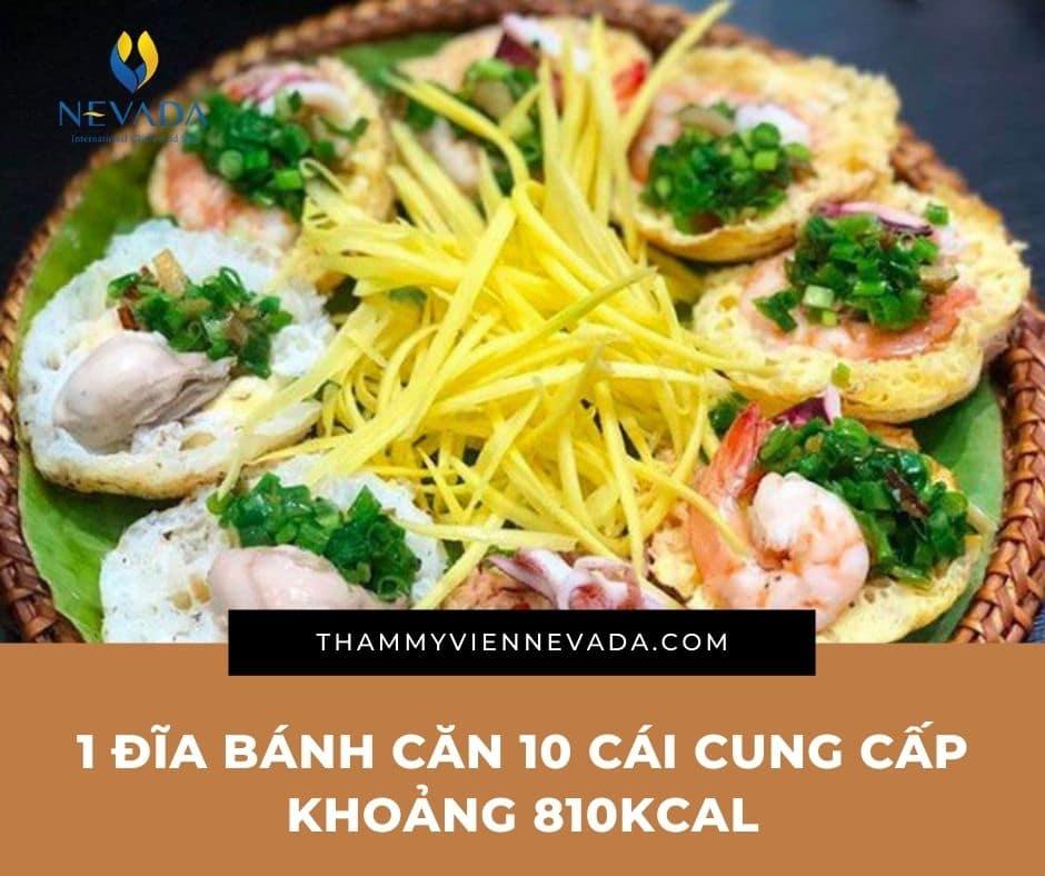 bánh căn calo, bánh căn bao nhiêu calo, bánh căn có bao nhiêu calo, calo trong bánh căn, bánh căn chứa bao nhiêu calo, bánh căn trứng bao nhiêu calo, 1 dĩa bánh căn bao nhiêu calo, bánh căn bn calo, bánh căn calories, 1 đĩa Bánh căn có bao nhiêu calo, ăn bánh căn có mập không