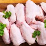Thịt gà bao nhiêu calo? Ăn thịt gà có béo không?
