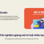 Top 10 phần mềm đọc văn bản tiếng Việt tốt nhất hiện nay