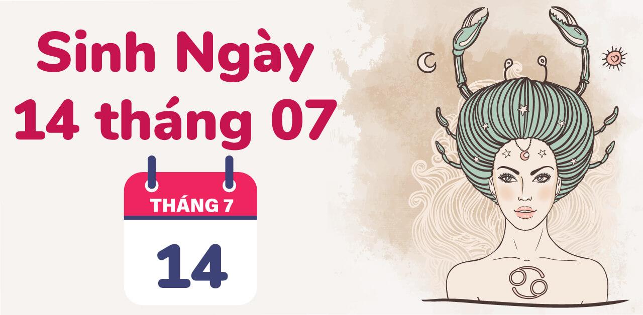 Tổng hợp hơn 26 tháng 7 thuộc cung hoàng đạo gì mới nhất - damri.edu.vn