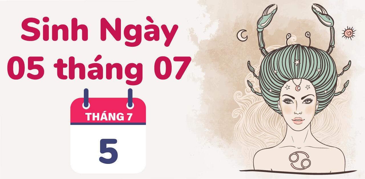 Top 27+ tháng 5 là cung hoàng đạo nào hay nhất - damri.edu.vn