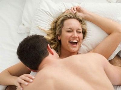 Oral sex, lên đỉnh, yêu, tình yêu, hôn nhân