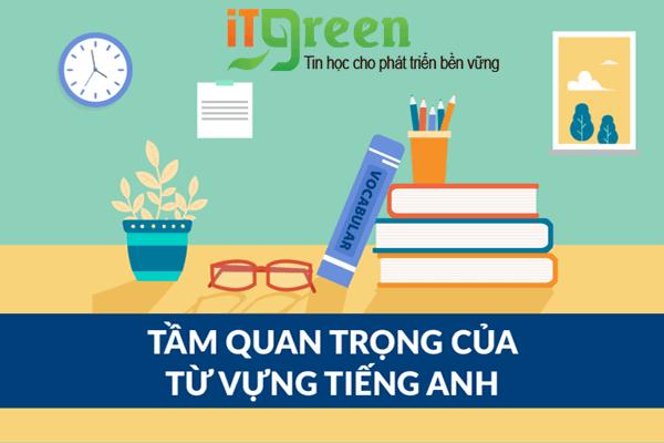 tiếng anh tiểu học 247