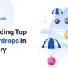 Decoding Top 10 Airdrops in History