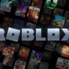 What Does BTC Mean In Roblox? Roblox Slang