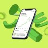 What is Robinhood, how does it make money, and is it safe?
