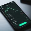 How To Short A Stock On Robinhood - Short Selling Made Simple