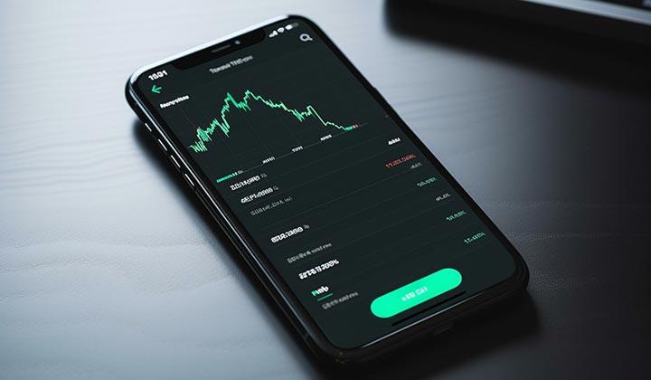 How to short a stock on Robinhood
