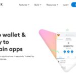 Is Metamask Wallet Safe: Protecting Your Crypto Tokens