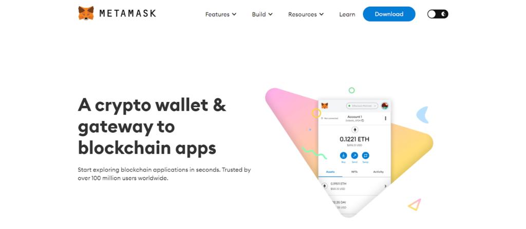 Is Metamask Wallet Safe: Protecting Your Crypto Tokens