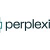 Perplexity Stock: Searching for Hints of a Perplexity IPO